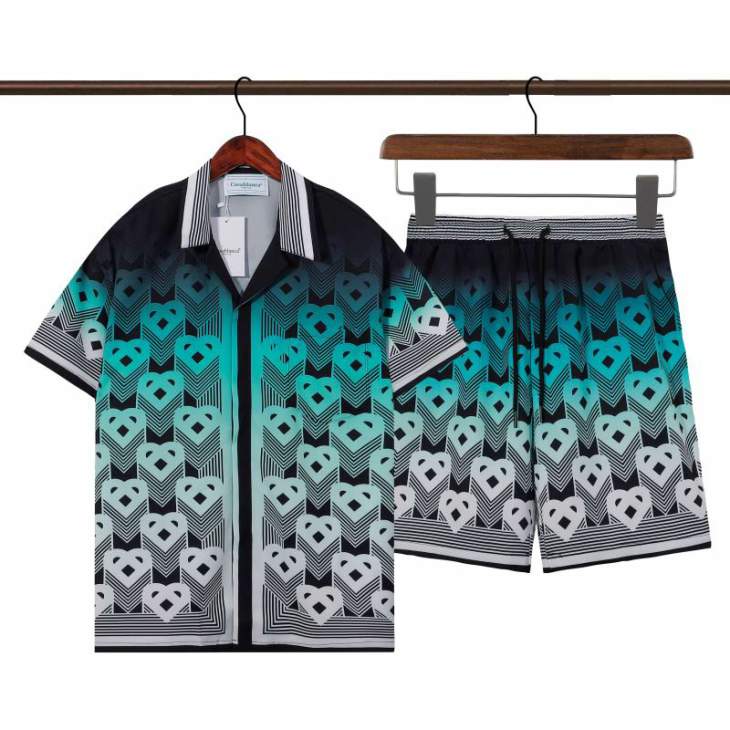 Picture of Amiri Shirt Pant Suits _SKUAmiriM-3XLystrQ328K13819716